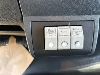 Iveco Eurocargo 2009 - 90E18 imagen 17