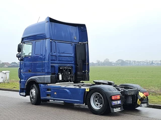 DAF XF480 2021 - N/A immagine 6