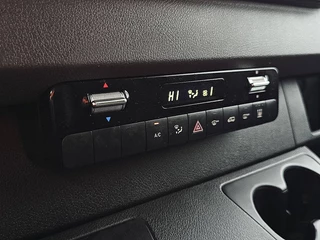 Mercedes-Benz Sprinter 2021 - 315 image 10