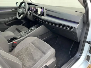 Volkswagen Golf 2021 - N/A imagem 22