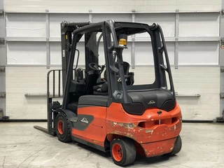 Linde 2018 - E30-01 afbeelding 3 miniatuur