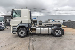 DAF N/A 2018 - CF 480 FT+INTARDER+HYDR. image 7