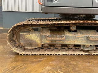 Volvo EC160ENL 2020 - N/A bild 12