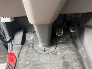 Scania R 2019 - R650 V8 6X2 MET VDL HAAKARM imagem 15
