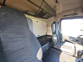 Mercedes-Benz Actros 2019 - 1843 LS obrazek 15