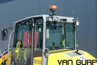 Neuson N/A 2025 - WL 250 | Weidemann 1260 immagine 4