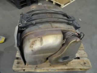 Volvo N/A 2018 - V22495989UP immagine 2