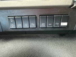 Volvo FM 420 2017 - FM 420 Globetrotter / Night-Airco / ADR (FL, OX, AT) / ALCOA изображение 24