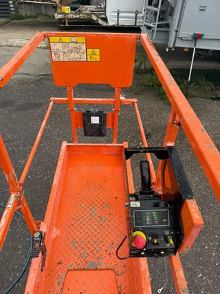 JLG 1932 es 2023 - 3 image 3 thumbnail