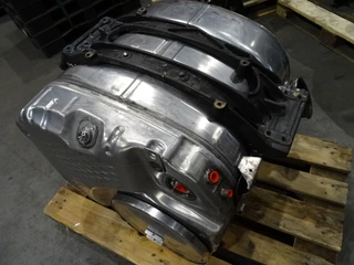 Volvo N/A 2024 - V24653228UP immagine 1