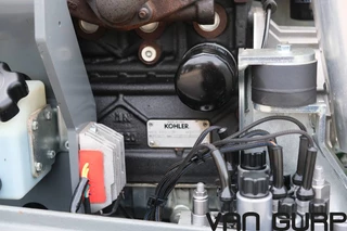 Neuson N/A 2021 - DPU130R ( DPU 130 Le ) | 2021 | TRILPLAAT imagem 11