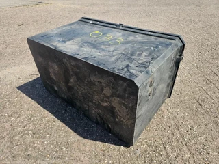 MAN Rimbox 103 - N/A image 5