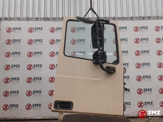 DAF N/A 2012 - Occ deur rechts DAF immagine 1