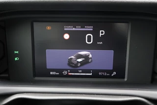 Jeep Avenger 2024 - 1.2 Aut. E-Hybrid LONGITUDE / Apple Carplay image 32