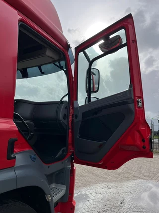 DAF CF 440 2016 - FT obrazek 13