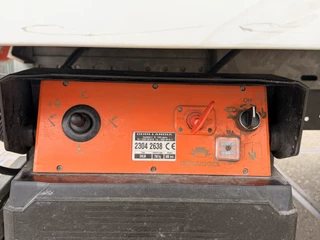 Iveco Daily 2023 - 35C14 imagen 22