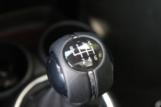 MINI 3-Door 2019 - 1.5 Cooper Chili Panodak HarmanKardon UnionJack !!NIEUWBINNEN!! image 32
