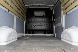 Volkswagen Crafter 2021 - **30 TDI | L3H2 | Camera | CarPlay | Mirrorlink | Cruise | Airco | Euro 6** immagine 10