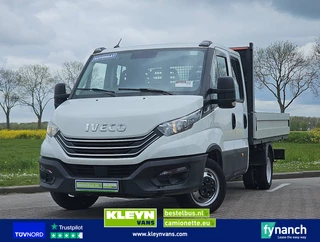 Iveco Daily 2024 - 35C14 immagine 1