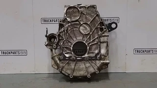 MAN - Engines & Parts Vliegwielhuis D2676 afbeelding 2 miniatuur