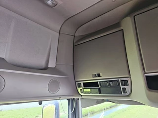 DAF XF480 2019 - N/A imagen 10