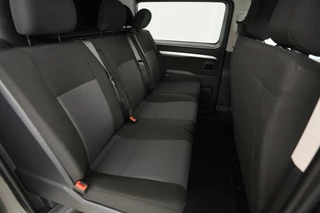 Opel Vivaro 2020 - 2.0 CDTI L3H1 image 3