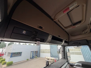 MAN TGX 2019 - 18.460 XLX Euro 6 Full Spoiler 2 Tank image 18