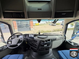 Volvo FH 2022 - 460 imagen 20