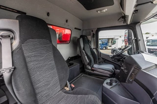 Mercedes-Benz N/A 2016 - AROCS 4745 L  - 10x4 - 28 m3 zdjecie 24