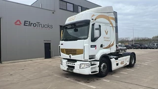 Renault Premium 460 DXI 2011 - N/A te koop