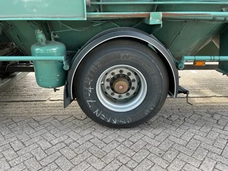 WELGRO N/A 1993 - 90 WSL 43-32 zdjecie 9
