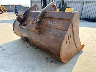 Verachtert N/A - CW40 obrazek 4