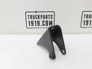 DAF - Body & Chassis Parts U-steun Li. DAF in vendita