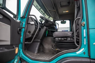 Volvo N/A 2011 - FM 460 - 126 453 KM - PM 22024 SP immagine 6