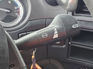 DAF N/A 2015 - XF 440 obrazek 11