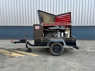 Atlas-Copco 02364 1999 - N/A image 11