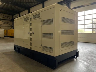 Hyundai 2025 - DP158LC - 510 kVA Generator - DPX-19855 afbeelding 3 miniatuur