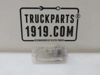 Scania N/A - 2039482 Interieurverlichting Scania zdjecie 1