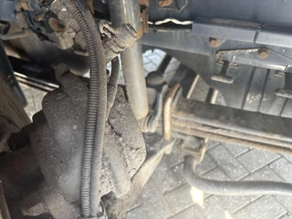 Scania P 2013 - P230 image 20