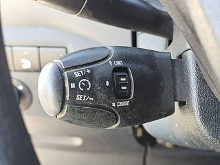Peugeot Partner 2018 - 1.6 image 12