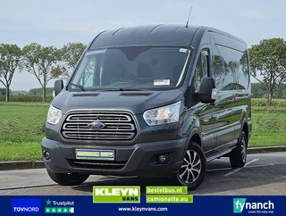 Ford Transit 2019 - 350 te koop