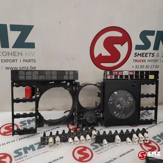 Mercedes-Benz N/A - Occ Instrumentenpaneel Mercedes SK zdjecie 2