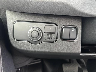 Mercedes-Benz Sprinter 2024 - 317 CDI Bakwagen Laadklep Automaat Airco Apple image 14