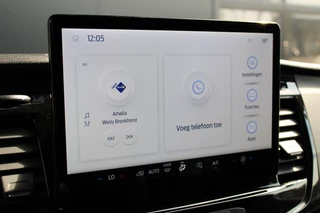 Ford Transit 2024 - 350 2.0 TDCI L3H2 Trend 130pk Trend - Carplay - Android - 360 Camera - Climate - Cruise - Parkeersensoren - Rijklaar image 22