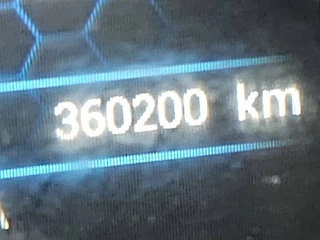 Iveco Daily 2019 - 35S18 obrazek 9