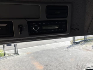 Mercedes-Benz Axor 2008 - N/A zdjecie 27