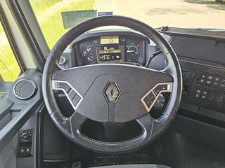 Renault N/A 2022 - T 480 obrazek 11