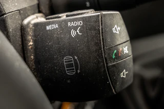 Renault Master 2020 - 2.3 dCi 135 L3H2 | 136 PK | 1ste Eigenaar | 3-Zits | Camera | Cruise | PDC | Airco obrazek 20