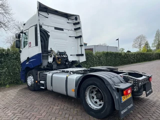 Renault T 2015 - 440 zdjecie 12
