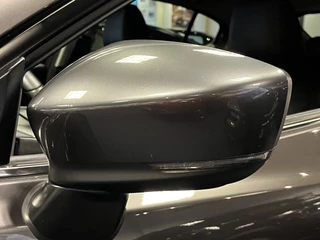 Mazda 3 2018 - 2.0 SkyActiv-G GT-M 120PK Navi Leder Bose Cruise Head Up Display Trekhaak zdjecie 31